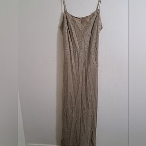 Ann Taylor size 10 dress.